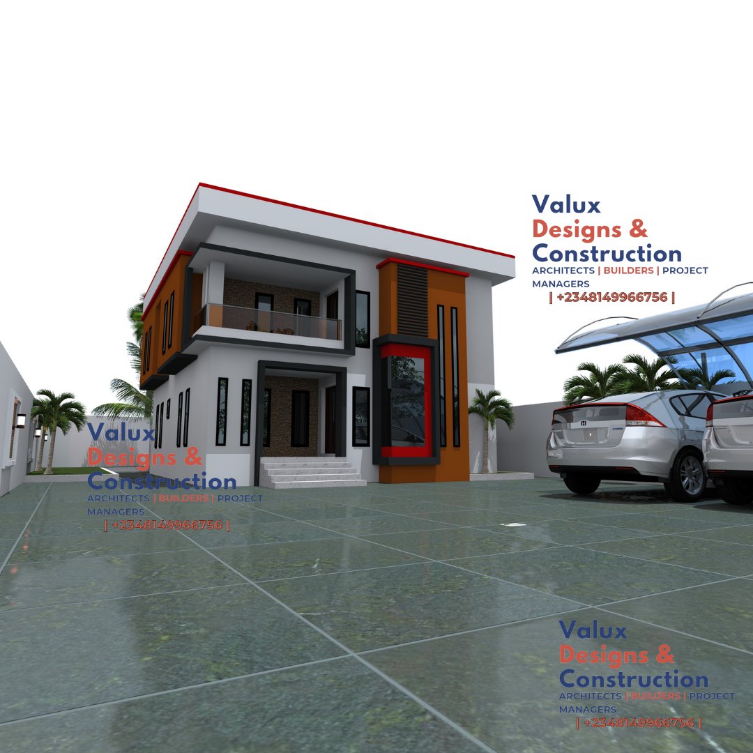 ValuxGlobal's tweet photo. @NGRLabourParty We design, construct, decorate!! 
From start to finish!!! 
#OBIdients #OBIdient2023 https://t.co/Ls5Ky3ZA11