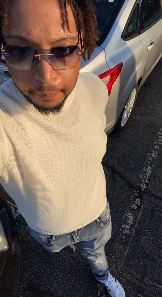 _EastsideAC's tweet image. I’m gone give you pressure baby hope you don’t regret me baby ain’t seen you in a long time just know I’m still extra baby