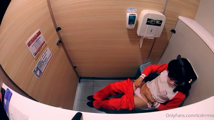 老圖～ 來一波運動服 https://t.co/CqvbLsKr8f<a href="/tag/%E7%94%B7%E3%81%AE%E5%A8%98"class="tags"><span>#男の娘</span></a><a href="/tag/crossdreaser"class="tags"><span>#crossdreaser</span></a>