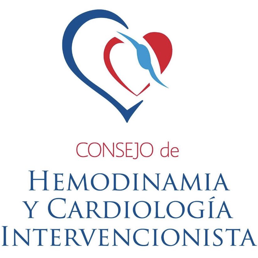 Damos inicio al Simposio del Consejo de Hemodinamia de la Sociedad Argentina de Cardiologia « Más allá de las fronteras del intervencionismo cardiovascular » Bienvenidos!!