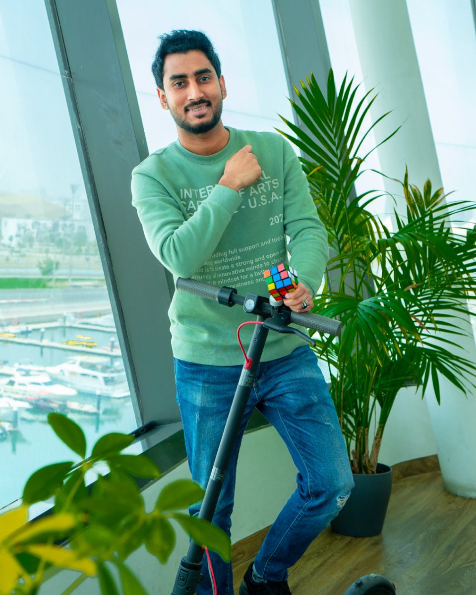 digitalfarm_ae's tweet photo. https://t.co/e4dRTqUcVy