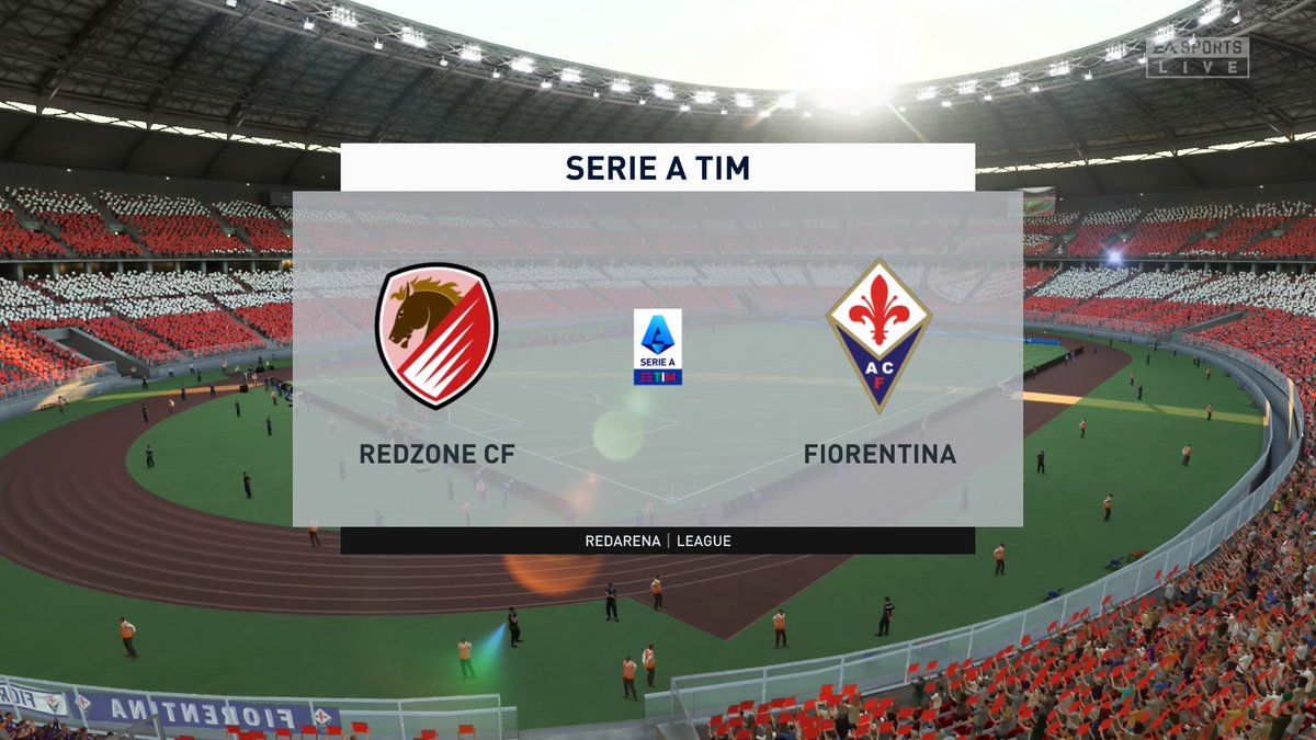 UtdWouai's tweet image. REDZONE CF VS FLORENTINA ( SERI A🏟👑🇮🇹 )

GK: RAJANYA 

LB: @Footy_lian07 
CB: @BucurelCodrin
CB: @FabFabioLFC
RB: @TheGoatStan1 

CM: @AnfaasUTD
CM: @GabrielSava8 

LW: @UTDWimo 
ST: @UTDTak
ST: @UtdJeremia
RW: @JPFootball_

#RedZoneCF WBWA