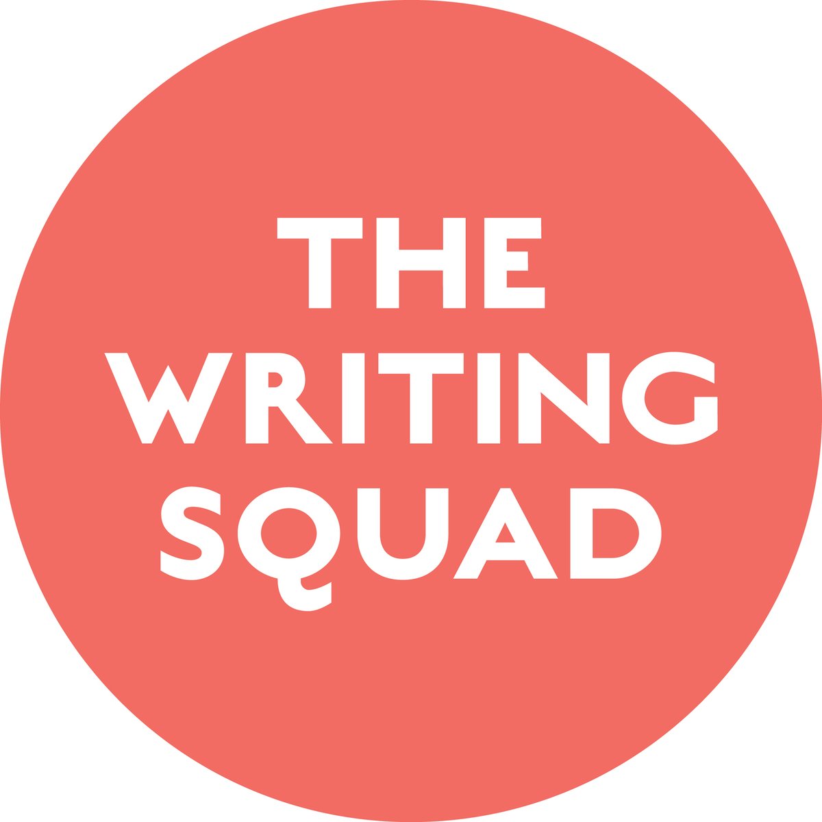 ThePortico's tweet photo. Performances during tomorrow's #pathwaysintopublishing at The Portico Library! #spokenword #poetry with @YOUNGIDmcr @thewritingsquad Hallie Fletcher & an added taster #writingworkshop with @EllaOtomewo! Plus all the talks & demonstrations, #books & more! https://t.co/W3PIKEbi4P https://t.co/wnSMzqBbf2