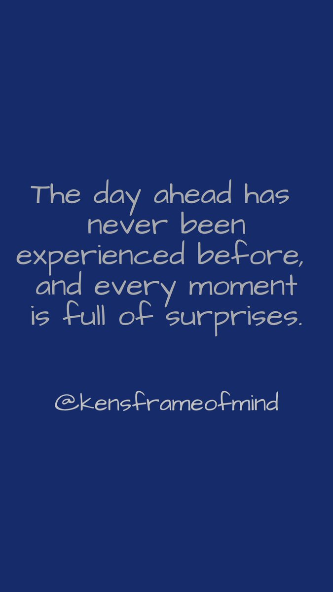 kensframeofmind's tweet photo. #kfom 💎 https://t.co/wFOUFMKDT4