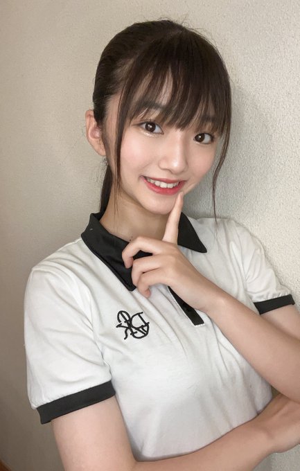 Twitterのコスプレ画像5