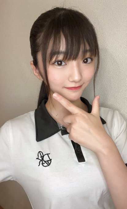 Twitterのコスプレ画像6