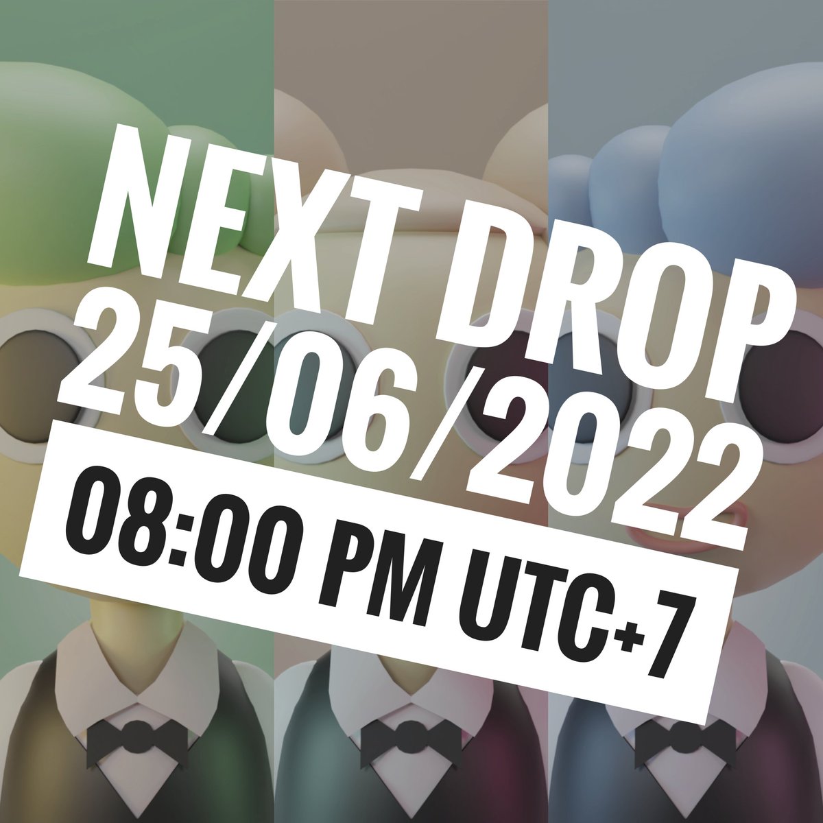 Mojohdian tweet media