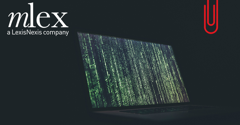 mlexclusive's tweet photo. In this week’s #Podcast, @JamesPanichi speaks to @Siliconlaw about The Capital One hacker’s complicated backstory. He also speaks to @nicholashirst_about the risks of anticompetitive trash-talk.
Listen here: https://t.co/uX1Bwfj2hV
#Antitrust #DatPrivacy #DataProtection