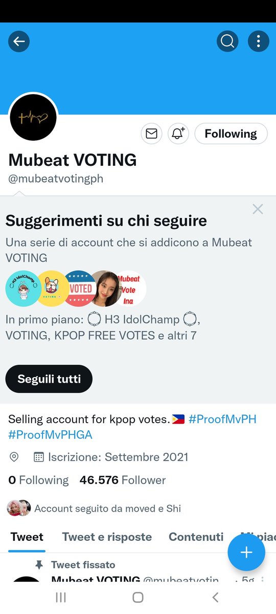 ueueprovolo's tweet photo. @mubeatvotingph for #kep1er https://t.co/CcEt0I6wWH