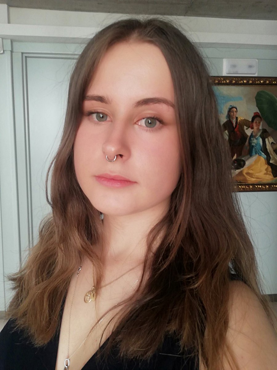 vic⁷ tweet media