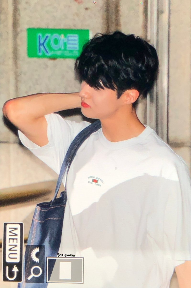 220624

#여원 #여창구 #YEOONE  #ヨウォン
#펜타곤    #PENTAGON    #ペンタゴン
<a href="/CUBE_PTG/">PENTAGON·펜타곤</a>