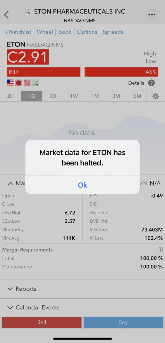 To The Moon tweet media