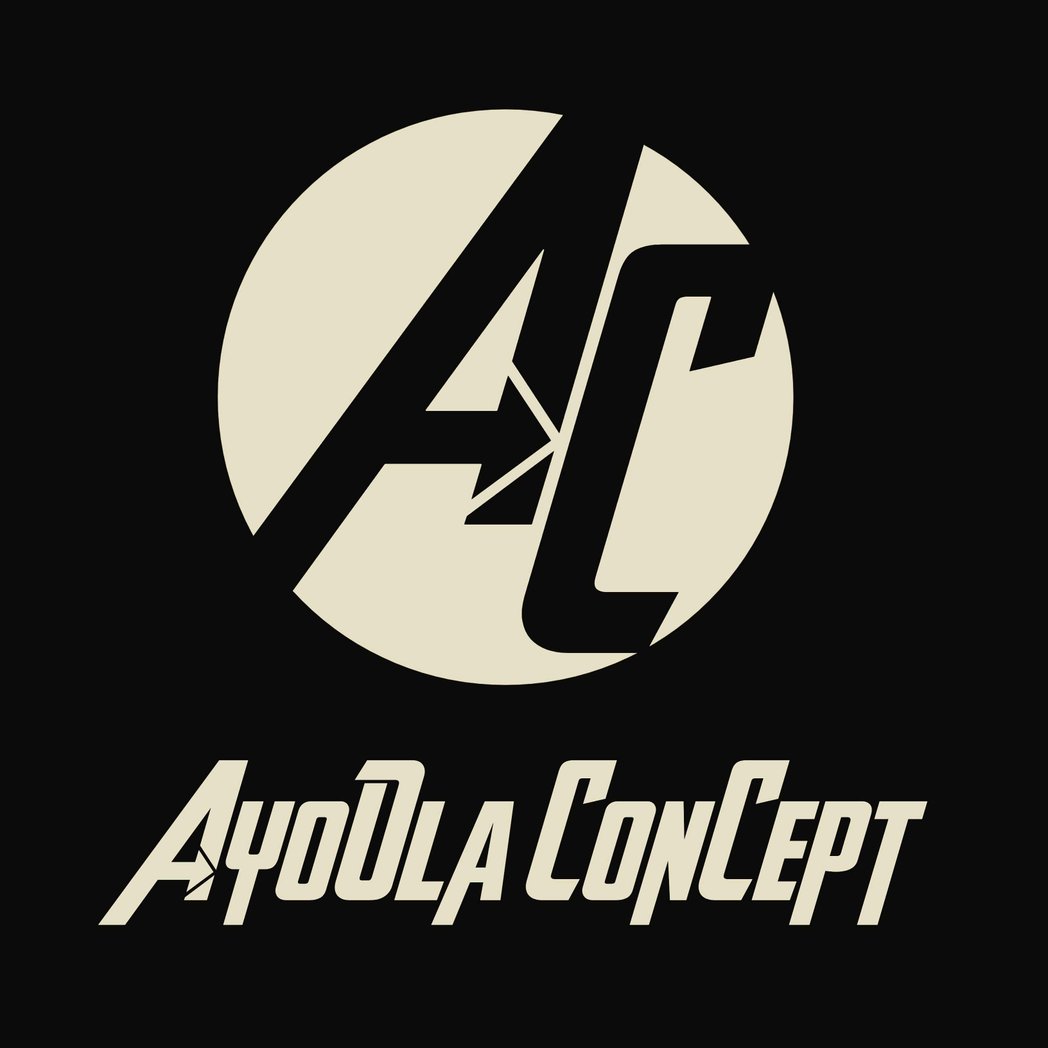 Naithlins's tweet image. 