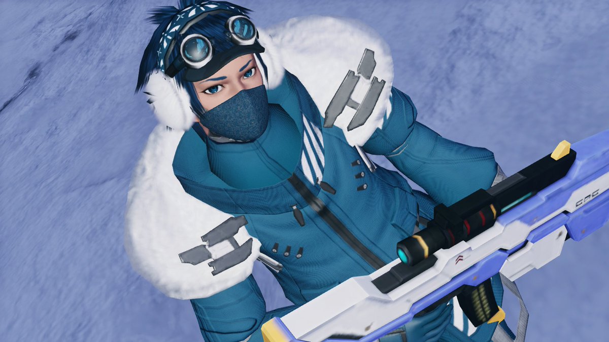 S0WrongItsSteph's tweet photo. Rubert's new look for Kvaris
#PSO2NGS #NGS #PSO2NGS_SS #PSO2global #PSO2_NPC #PSO2_Rubert #PSO2_ルベルト https://t.co/T1WKZgl5gM