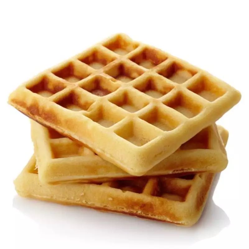 Andicies's tweet image. snuck a photo of my answer to the 12 maker #alevelcomputerscience