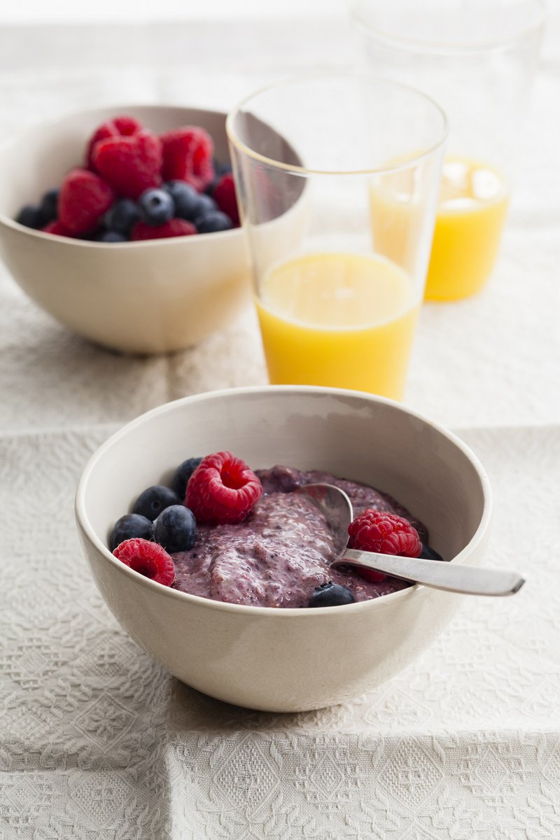 True Health magazine (@truehealthmag) on Twitter photo Eating for conception 🤰
Nutritionist <a href="/AdvNut/">Christine Bailey</a> shares some of her favourite #recipes to support #conception and a #healthy #pregnancy - including this super berry chia pudding>> truehealthmagazine.co.uk/imag/thjune22/… Eating for conception 🤰
Nutritionist <a href="/AdvNut/">Christine Bailey</a> shares some of her favourite #recipes to support #conception and a #healthy #pregnancy - including this super berry chia pudding>> truehealthmagazine.co.uk/imag/thjune22/…