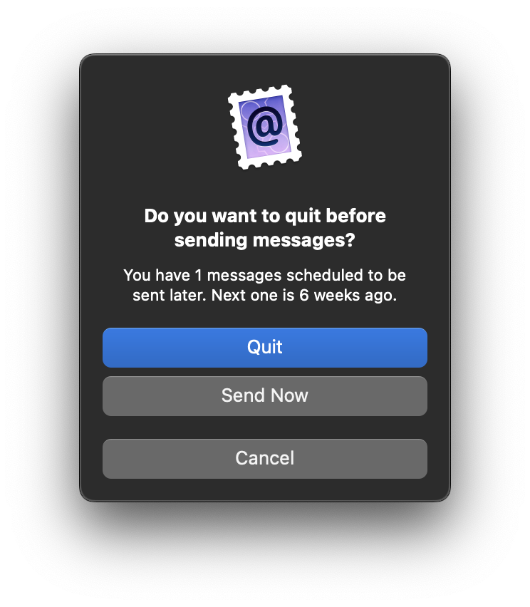 Now that’s a name I’ve not heard in a long time tweet media