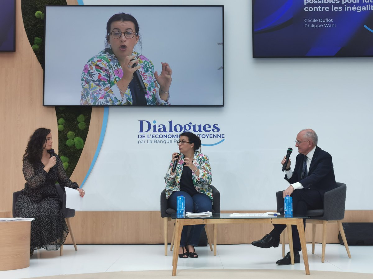 Jonathan Chan 💡📣 tweet media