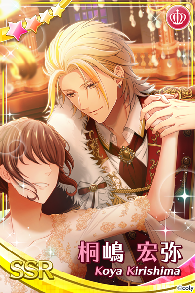 公式】スタンドマイヒーローズ on X: 