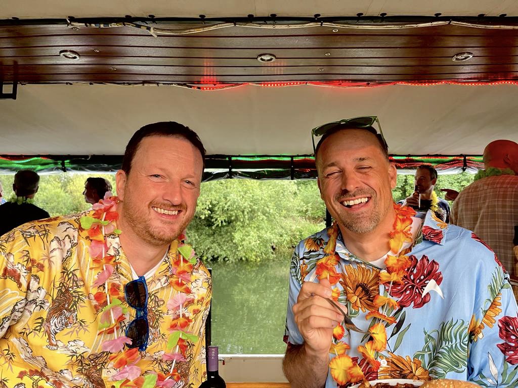 RWSGroup's tweet photo. Here's a photo recap of the last few days at our global #seniorleadership team event.
Over 80 people from around the world gathered to connect on our new strategy, purpose and values.
Thank you all for being there!
#TakeGlobalFurther #UnlockingGlobalUnderstanding #OneRWS https://t.co/6c5U9oY7aI