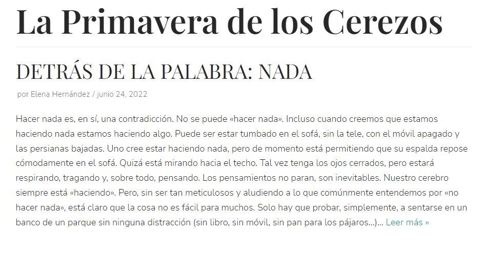 Elena Hernández tweet media