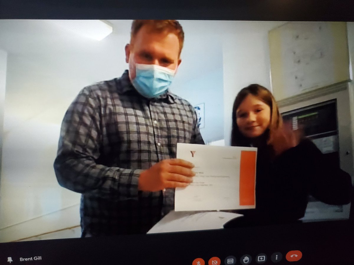 MsBrooksNL tweet media