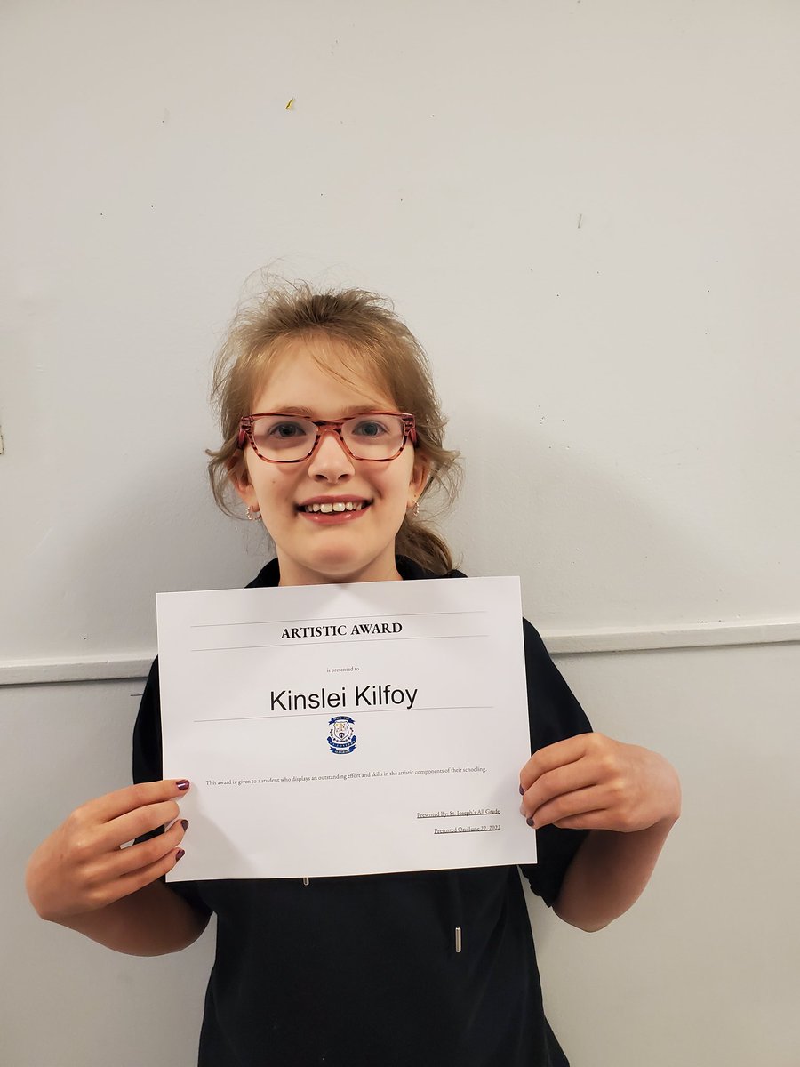 MsBrooksNL tweet media