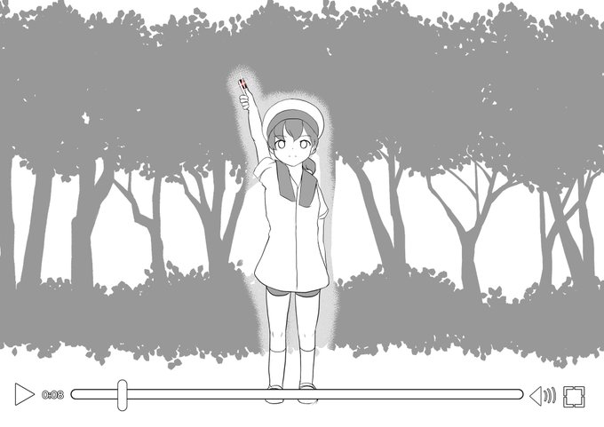 #あなたのTLに海防艦を 