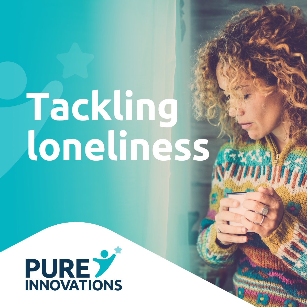 Pure Innovations tweet media