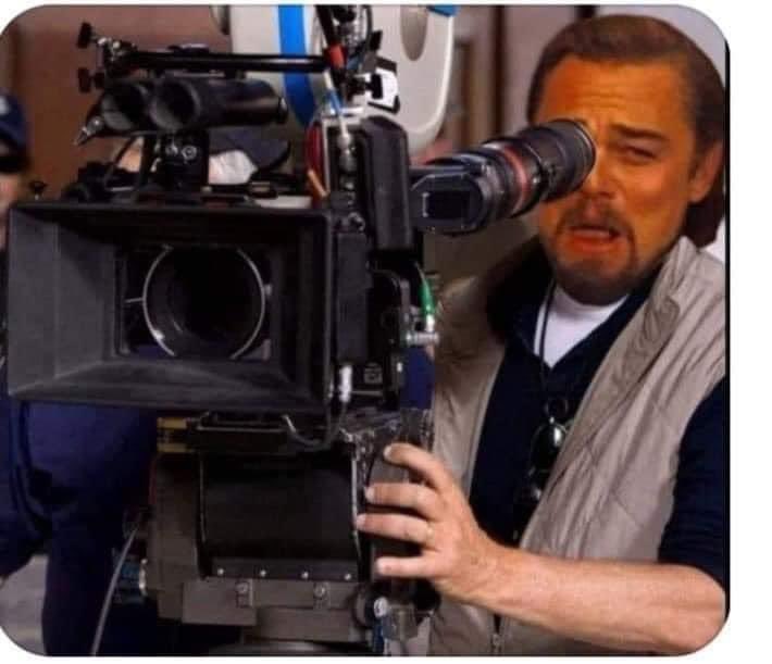 MFS at NFT NYC looking for some content to post on Twitter like: