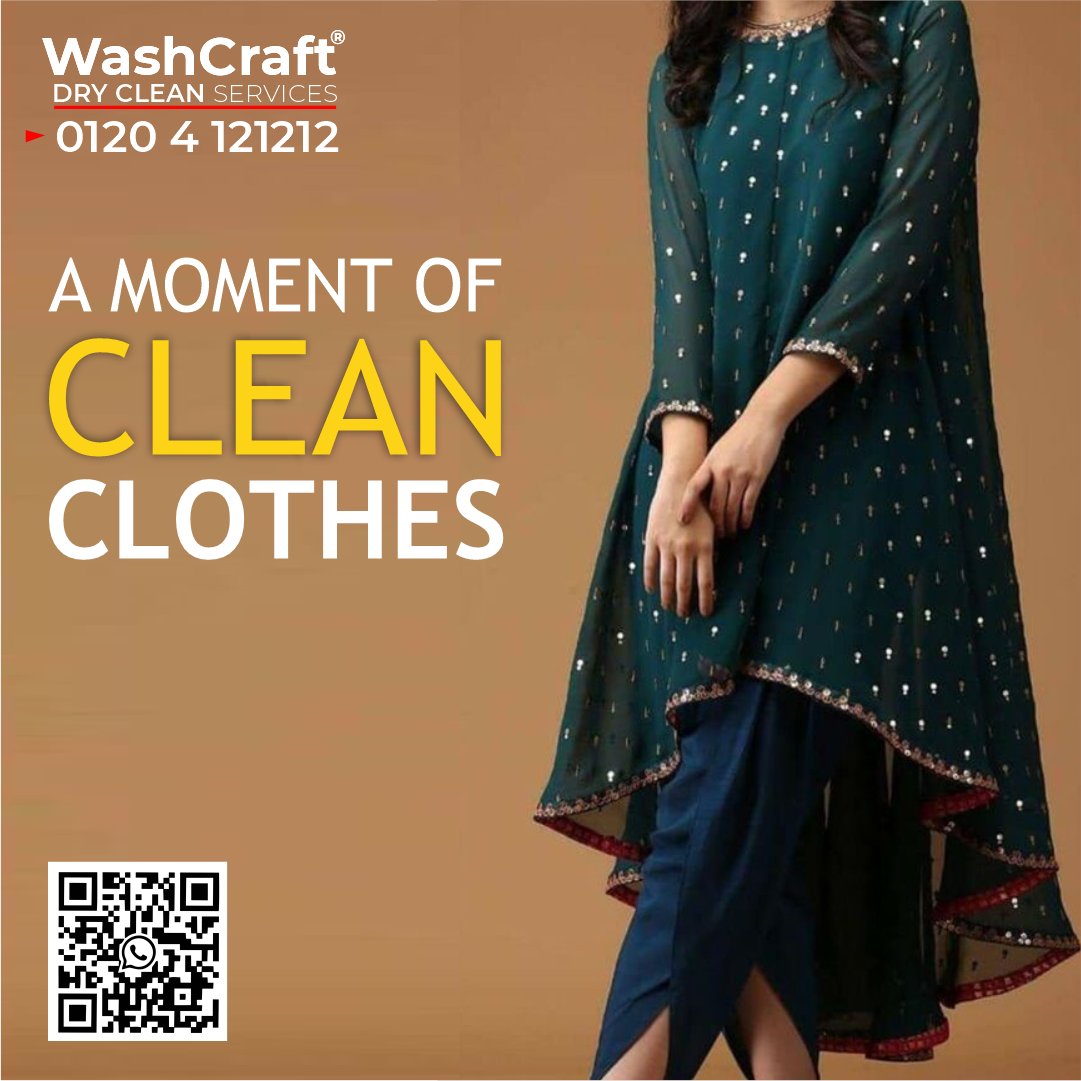 WashCraft DC tweet media