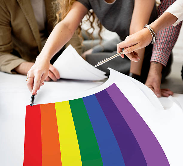 🌈Our new blog about June – International Pride Month is ready to read!

We give you some tips to ensure you provide an inclusive and fair environment for all 🏳️‍🌈

ow.ly/LOHi50JGvUe

#JunePrideMonth #LGBTQ #rainbow #ashtonpeoplesolutions