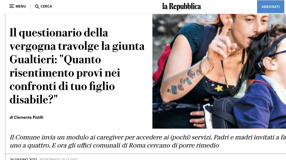 @Giorgiolaporta's photo on #24giugno