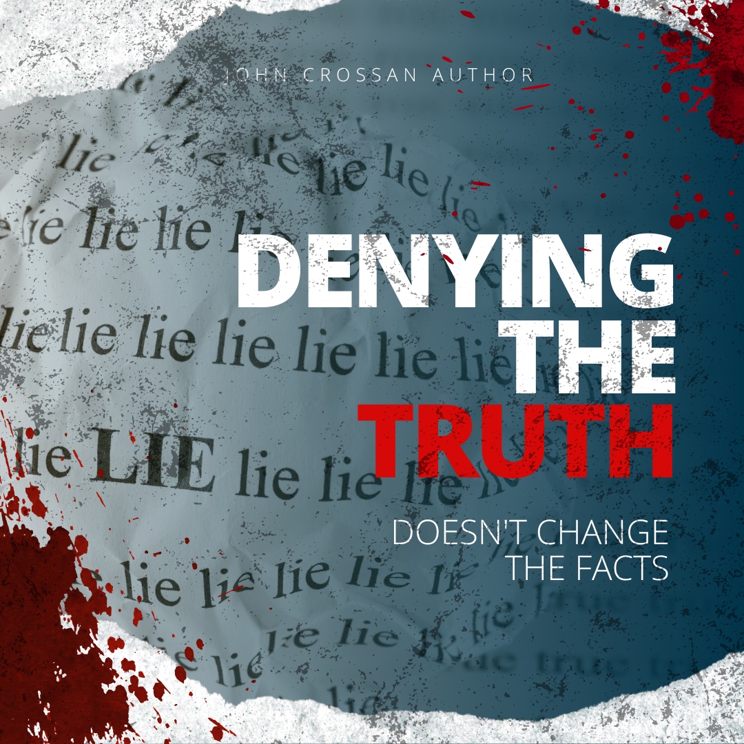 John Crossan Author tweet media