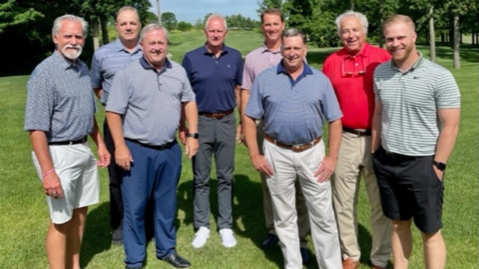 Tee Time Golf Pass (TeeTimeGolfPass) / Twitter