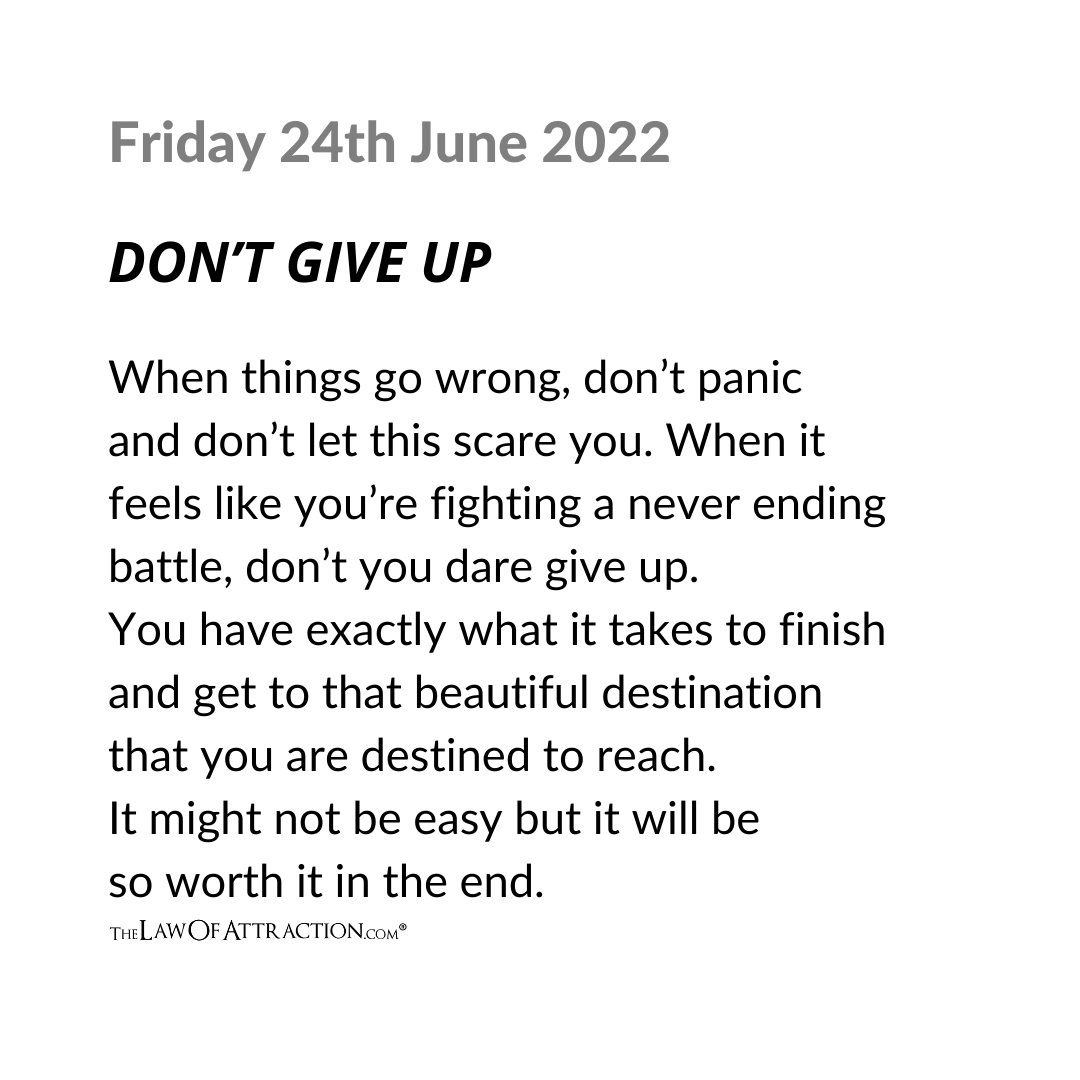 The_Secret_Law's tweet image. 