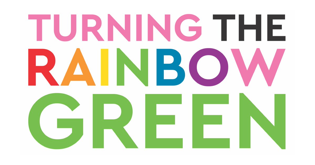 DublinPride's tweet photo. Only 1 more sleep!!! 🤩

This year, we're teaming up with @NativeEventsIE to bring you a carbon-neutral #DublinPride22 🌈
If you can, please walk/cycle or take public transport to the Parade &amp; Festival. Be mindful of what you bring with you on the day and use the bins in place. https://t.co/IhmM8rUIvl