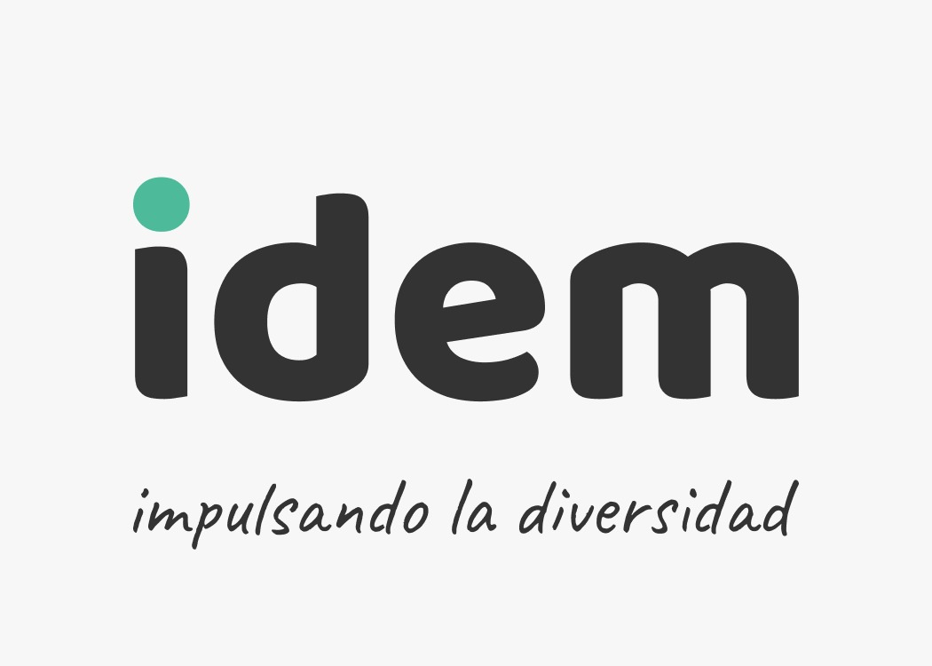 MujeresFedepe's tweet photo. 📍¿Aún no has participado en nuestros talleres #ProyectoIDEM?
El próximo miércoles 29 de junio te esperamos.
#diversidad #inclusión #IgualdadDeGenero
🕛12h-13h #online #gratuito
👉🏻Inscripción previa:
https://t.co/rqqEHNjbpM https://t.co/Ha3gFM0k3t