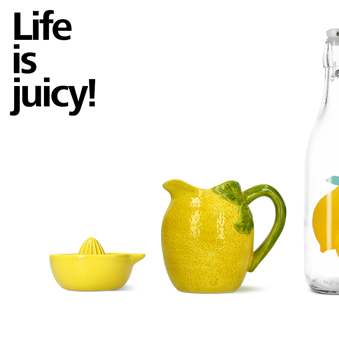 FlyingTigerGR's tweet photo. Σε ποιον δεν αρέσει το λεμόνι;🍋

https://t.co/fXGfLqZ4dc https://t.co/3npOQQIEUO