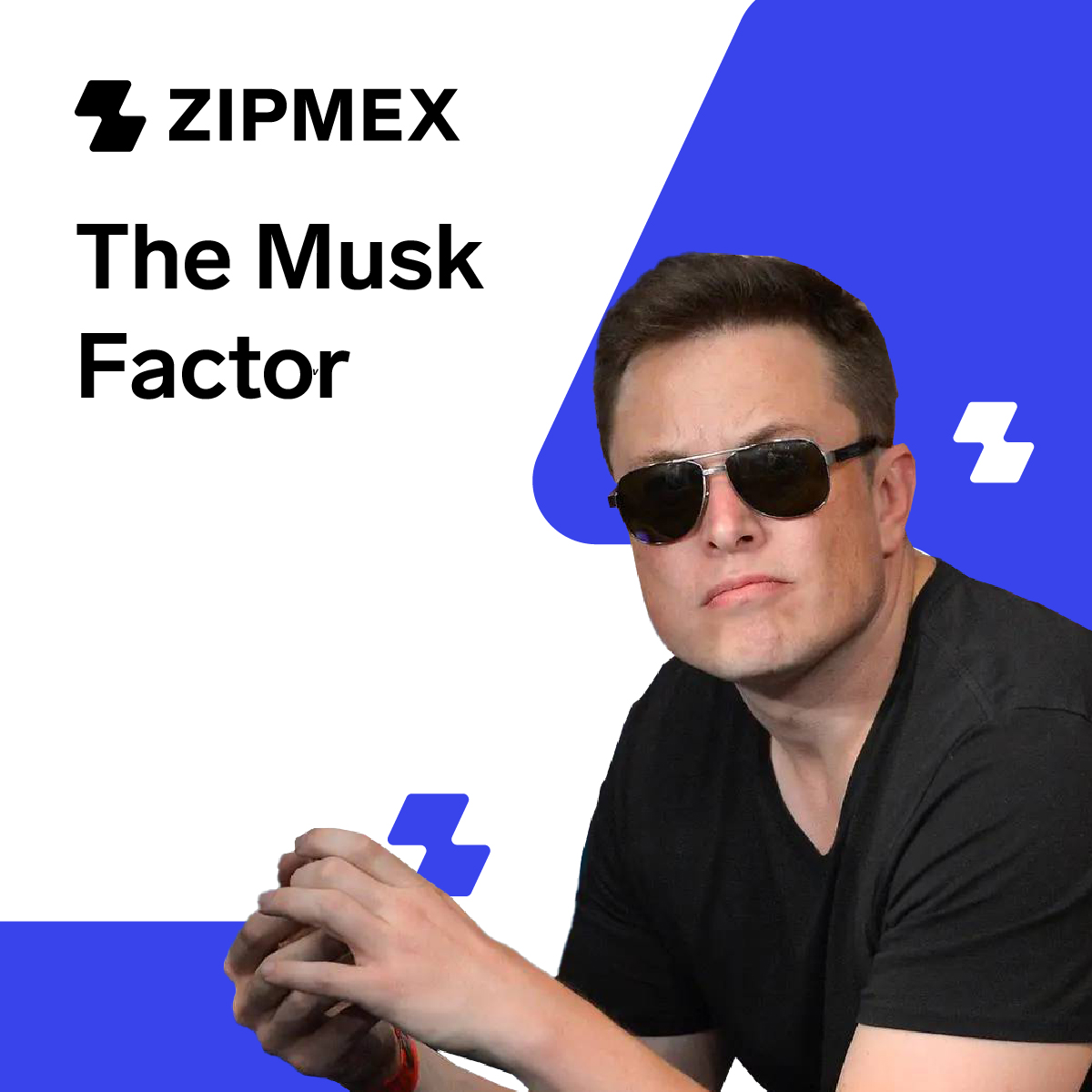zipmex's tweet photo. Whether you think you know or IYKYK, there’s only one way to really know why Elon yields such influence. Check it out and expand your perspective on crypto. Trust us, it’s good for your brain. 🧐
Read the article 👉🏻 https://t.co/0Q1s4ze8AB
#ZipLearn https://t.co/do8b7vTqP4