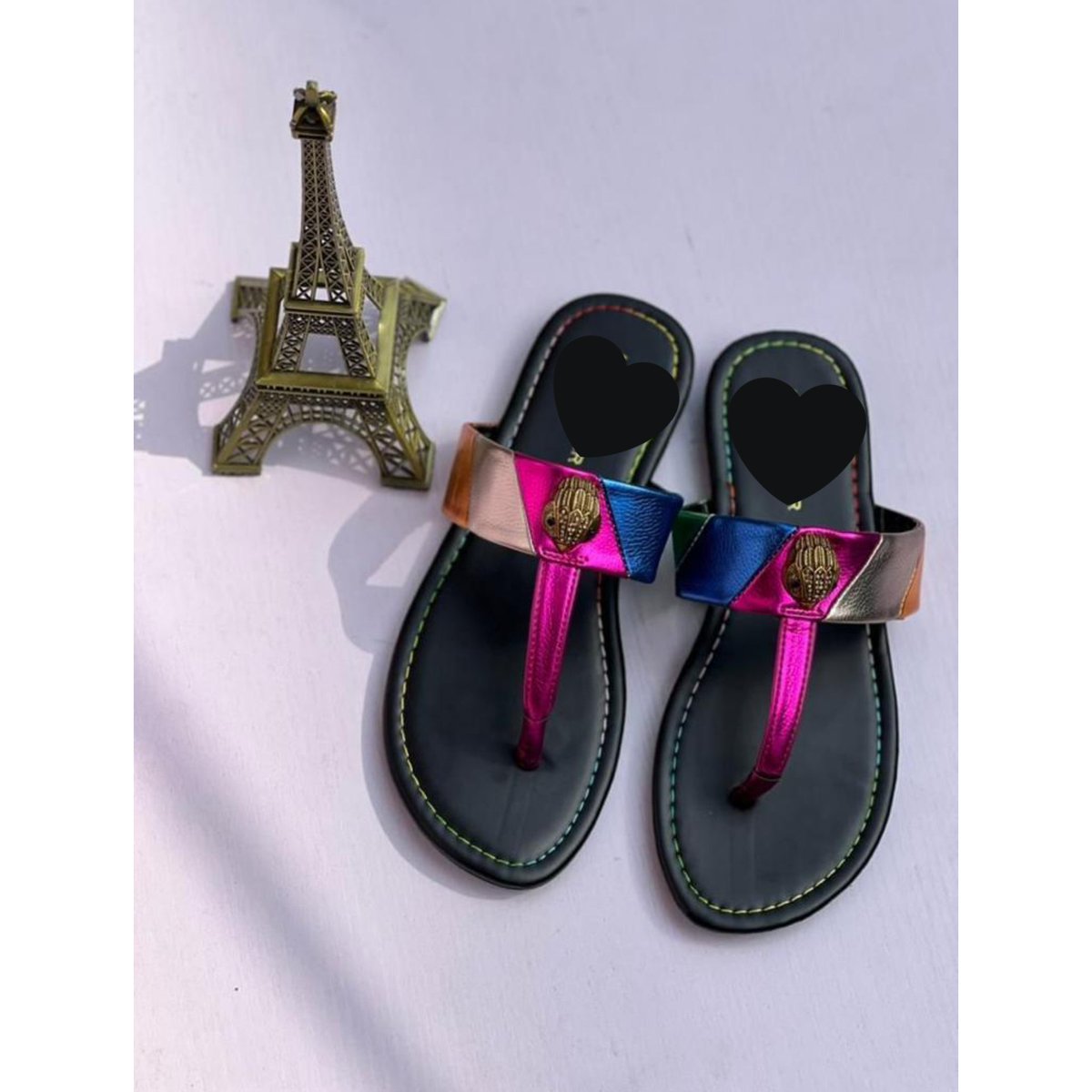 sofabstores's tweet photo. NEW IN 🤩 

Price is 13500 Naira
Size 37-42

To order, kindly click on link in bio Or send a DM. You can also follow us on Instagram @sofab.stores thank you
#showingoffherbody
#AsuuStrikeUpdate
Egbeda
Rain https://t.co/nl982wLuB2