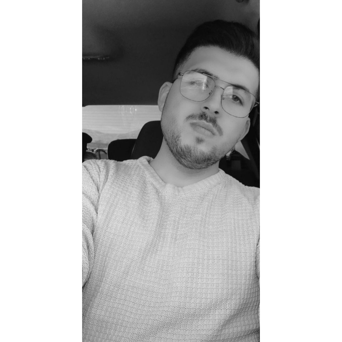 auelmaa's tweet photo. 🤓🤓🤓 https://t.co/T7T70W806n