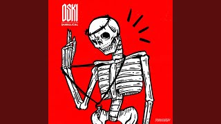 Oski #1 on Beatport's #Dubstep chart! Listen now on  beatporttopcharts.com/player.html?id…!