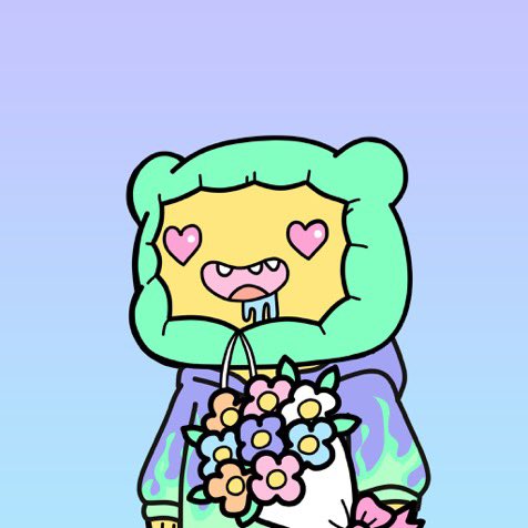 トリタツ@イラストレーター📎 tweet media