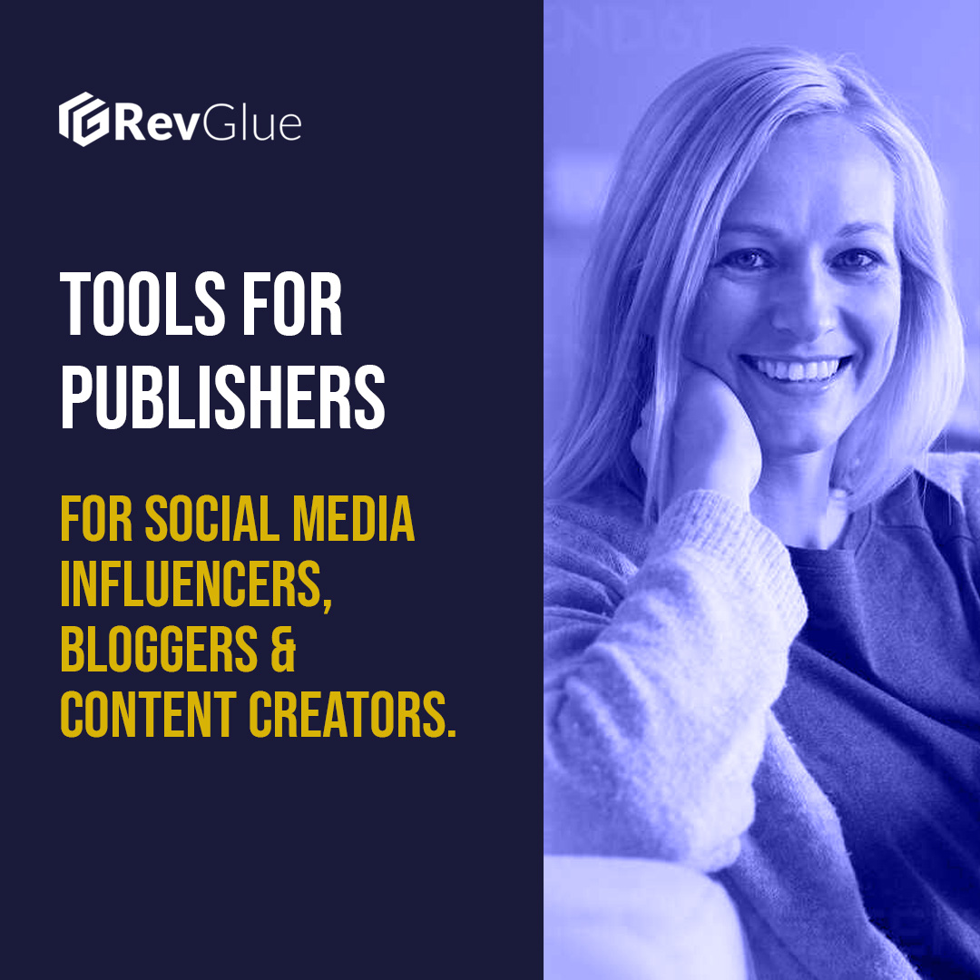 RevGlue's tweet photo. Become on #onlineentrepreneurs by exploiting your social networks, monetising blogs, websites and mobile apps with RevSocial, RevLinks, RevAds, RevImage and RevEmbed.

Follow 👉 @RevGlue and turn on notifications 🔔 to know about life changing content.

Read full thread. 1/6 https://t.co/PhB7OYSTbl