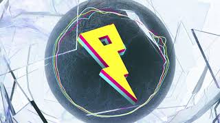 Noisia,Skrillex,josh pan,Dylan Brady #1 on Beatport's #Trap #Wave chart! Listen now on  beatporttopcharts.com/player.html?id…!