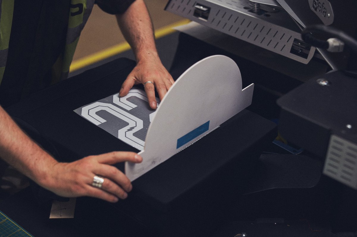 Wireless Festival tweet media