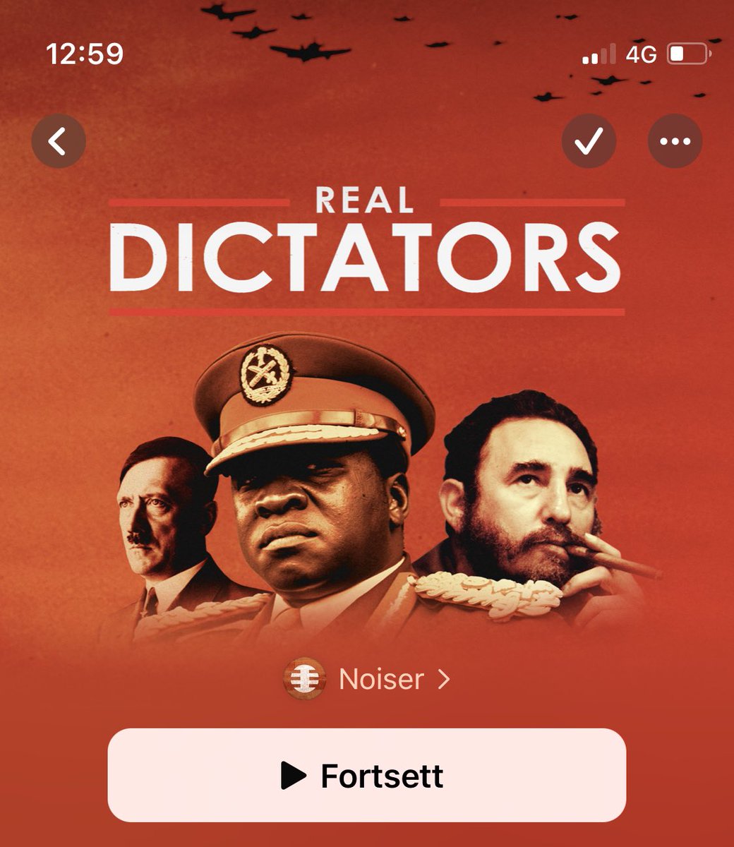 William Freihow tweet media