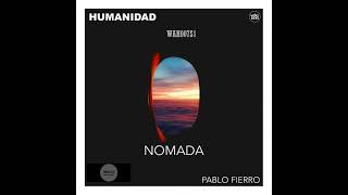Pablo Fierro #1 on Beatport's #AfroHouse chart! Listen now on  beatporttopcharts.com/player.html?id…!