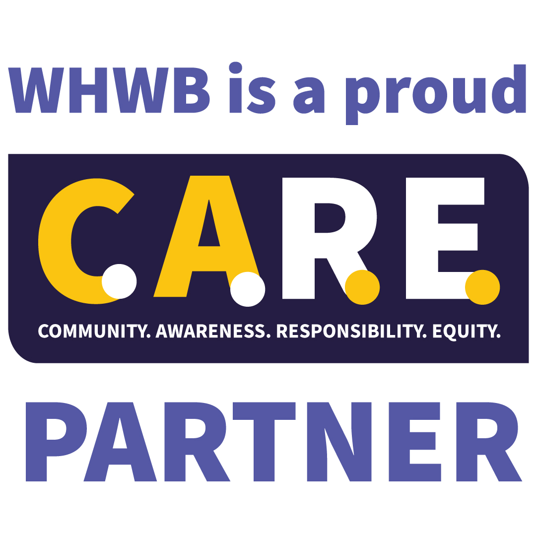 WHWB15's tweet photo. WHWB has joined AIHA and IBEC as a partner in Commit to  CARE, a public education initiative to raise awareness among employers and workers about keeping workplaces and communities safe from airborne infection transmission. https://t.co/3jwWcZonY8 https://t.co/uzZI0LWY10